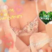 ヒメ日記 2025/06/22 18:55 投稿 桃乃木　のん☆3 TiAmo（ティアモ）