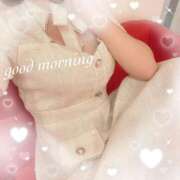 ヒメ日記 2025/06/23 10:42 投稿 桃乃木　のん☆3 TiAmo（ティアモ）