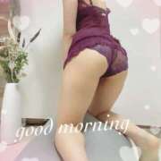 ヒメ日記 2025/06/26 10:42 投稿 桃乃木　のん☆3 TiAmo（ティアモ）