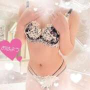 ヒメ日記 2025/06/27 08:32 投稿 桃乃木　のん☆3 TiAmo（ティアモ）