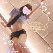 ヒメ日記 2025/06/30 00:12 投稿 桃乃木　のん☆3 TiAmo（ティアモ）