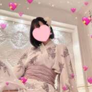 ヒメ日記 2025/07/01 19:02 投稿 桃乃木　のん☆3 TiAmo（ティアモ）