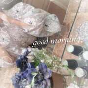 ヒメ日記 2025/07/03 10:42 投稿 桃乃木　のん☆3 TiAmo（ティアモ）