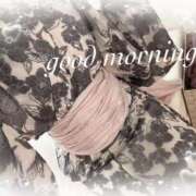 ヒメ日記 2025/07/06 10:42 投稿 桃乃木　のん☆3 TiAmo（ティアモ）