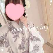 ヒメ日記 2025/07/09 10:42 投稿 桃乃木　のん☆3 TiAmo（ティアモ）