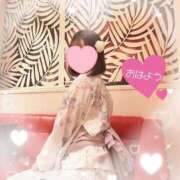 ヒメ日記 2025/07/11 10:42 投稿 桃乃木　のん☆3 TiAmo（ティアモ）