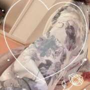 ヒメ日記 2025/07/12 08:12 投稿 桃乃木　のん☆3 TiAmo（ティアモ）