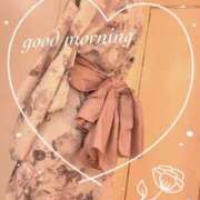 ヒメ日記 2025/07/13 10:42 投稿 桃乃木　のん☆3 TiAmo（ティアモ）