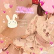 ヒメ日記 2025/07/17 18:22 投稿 桃乃木　のん☆3 TiAmo（ティアモ）