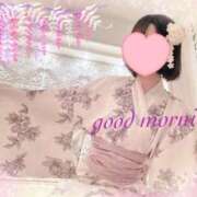 ヒメ日記 2025/07/21 10:42 投稿 桃乃木　のん☆3 TiAmo（ティアモ）