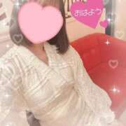 ヒメ日記 2025/07/24 10:49 投稿 桃乃木　のん☆3 TiAmo（ティアモ）