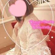 ヒメ日記 2025/07/25 18:42 投稿 桃乃木　のん☆3 TiAmo（ティアモ）