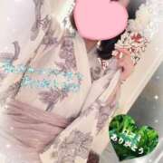 ヒメ日記 2025/07/26 00:32 投稿 桃乃木　のん☆3 TiAmo（ティアモ）