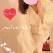 ヒメ日記 2025/07/26 10:42 投稿 桃乃木　のん☆3 TiAmo（ティアモ）