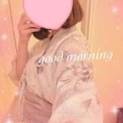 ヒメ日記 2025/07/29 09:03 投稿 桃乃木　のん☆3 TiAmo（ティアモ）