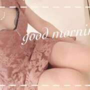 ヒメ日記 2025/08/03 10:42 投稿 桃乃木　のん☆3 TiAmo（ティアモ）