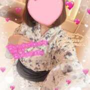 ヒメ日記 2025/08/06 19:32 投稿 桃乃木　のん☆3 TiAmo（ティアモ）