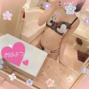 ヒメ日記 2025/08/08 08:32 投稿 桃乃木　のん☆3 TiAmo（ティアモ）