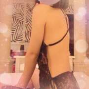 ヒメ日記 2025/08/11 01:12 投稿 桃乃木　のん☆3 TiAmo（ティアモ）