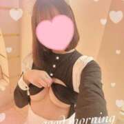 ヒメ日記 2025/08/11 10:42 投稿 桃乃木　のん☆3 TiAmo（ティアモ）