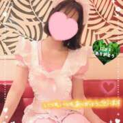 ヒメ日記 2025/08/15 06:12 投稿 桃乃木　のん☆3 TiAmo（ティアモ）