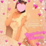 ヒメ日記 2025/08/16 06:12 投稿 桃乃木　のん☆3 TiAmo（ティアモ）