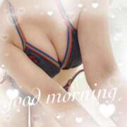 ヒメ日記 2025/08/19 10:42 投稿 桃乃木　のん☆3 TiAmo（ティアモ）