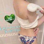 ヒメ日記 2025/08/21 06:42 投稿 桃乃木　のん☆3 TiAmo（ティアモ）