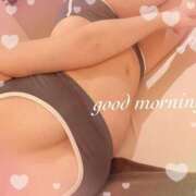 ヒメ日記 2025/08/23 10:42 投稿 桃乃木　のん☆3 TiAmo（ティアモ）