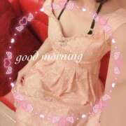 ヒメ日記 2025/08/26 10:42 投稿 桃乃木　のん☆3 TiAmo（ティアモ）