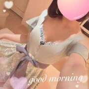 ヒメ日記 2025/08/29 10:42 投稿 桃乃木　のん☆3 TiAmo（ティアモ）