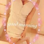 ヒメ日記 2025/09/02 09:22 投稿 桃乃木　のん☆3 TiAmo（ティアモ）