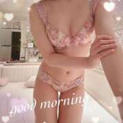 ヒメ日記 2025/09/07 10:42 投稿 桃乃木　のん☆3 TiAmo（ティアモ）