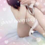 ヒメ日記 2025/09/15 10:42 投稿 桃乃木　のん☆3 TiAmo（ティアモ）