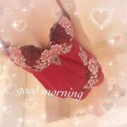 ヒメ日記 2025/09/17 10:42 投稿 桃乃木　のん☆3 TiAmo（ティアモ）