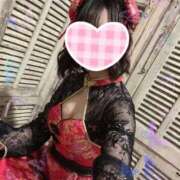 ヒメ日記 2025/09/21 16:32 投稿 桃乃木　のん☆3 TiAmo（ティアモ）