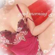 ヒメ日記 2025/09/25 10:46 投稿 桃乃木　のん☆3 TiAmo（ティアモ）