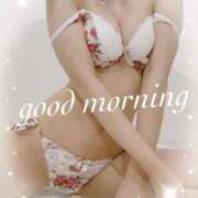 ヒメ日記 2025/09/28 10:42 投稿 桃乃木　のん☆3 TiAmo（ティアモ）