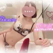 ヒメ日記 2025/10/02 06:52 投稿 桃乃木　のん☆3 TiAmo（ティアモ）