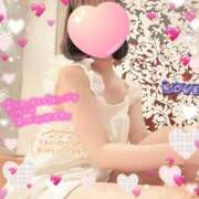 ヒメ日記 2025/10/03 01:02 投稿 桃乃木　のん☆3 TiAmo（ティアモ）