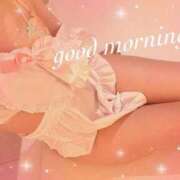 ヒメ日記 2025/10/03 09:03 投稿 桃乃木　のん☆3 TiAmo（ティアモ）