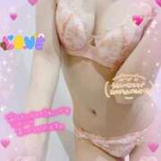 ヒメ日記 2025/10/07 00:12 投稿 桃乃木　のん☆3 TiAmo（ティアモ）