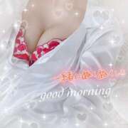 ヒメ日記 2025/10/07 09:22 投稿 桃乃木　のん☆3 TiAmo（ティアモ）