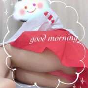 ヒメ日記 2025/10/23 10:49 投稿 桃乃木　のん☆3 TiAmo（ティアモ）