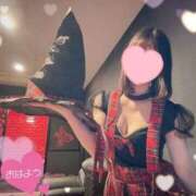 ヒメ日記 2025/10/25 10:42 投稿 桃乃木　のん☆3 TiAmo（ティアモ）