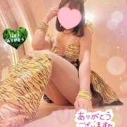 ヒメ日記 2025/10/31 06:42 投稿 桃乃木　のん☆3 TiAmo（ティアモ）