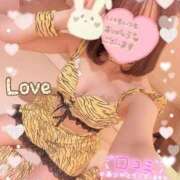 ヒメ日記 2025/10/31 10:02 投稿 桃乃木　のん☆3 TiAmo（ティアモ）