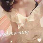 ヒメ日記 2025/11/02 10:42 投稿 桃乃木　のん☆3 TiAmo（ティアモ）