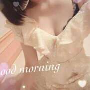 ヒメ日記 2025/11/02 11:02 投稿 桃乃木　のん☆3 TiAmo（ティアモ）