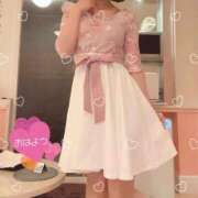 ヒメ日記 2025/11/07 10:42 投稿 桃乃木　のん☆3 TiAmo（ティアモ）